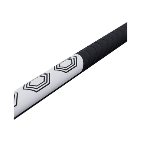 Naish 2026 Carbon Wingboom Removable