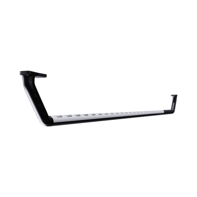 Naish 2026 Carbon Wingboom Removable