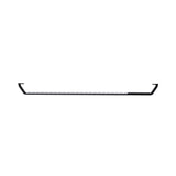 Naish 2026 Carbon Wingboom Removable