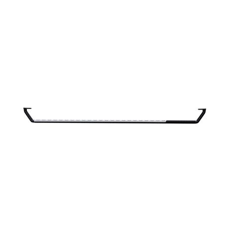 Naish 2026 Carbon Wingboom Removable