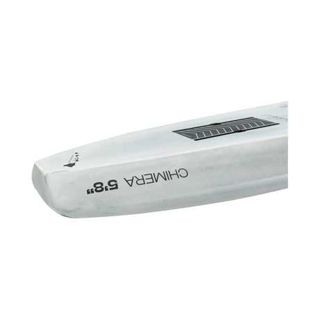 Naish 2026 Chimera Foil Board
