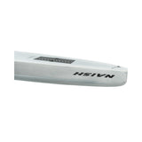 Naish 2026 Chimera Foil Board