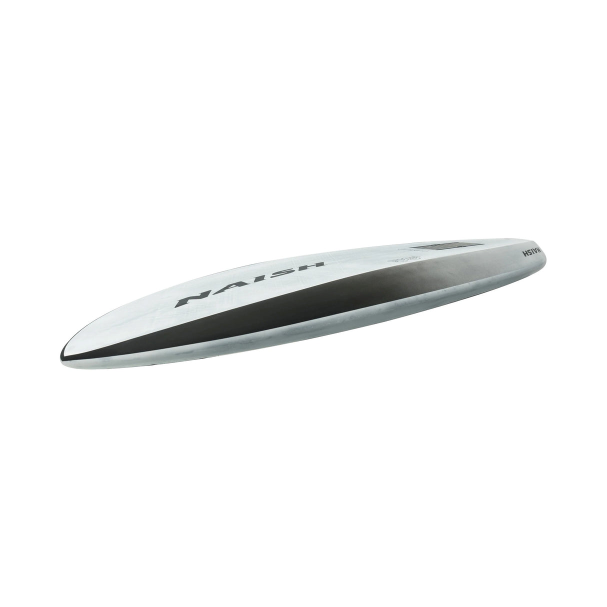Naish 2026 Chimera Foil Board