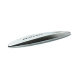 Naish 2026 Chimera Foil Board