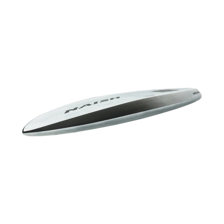 Naish 2026 Chimera Foil Board