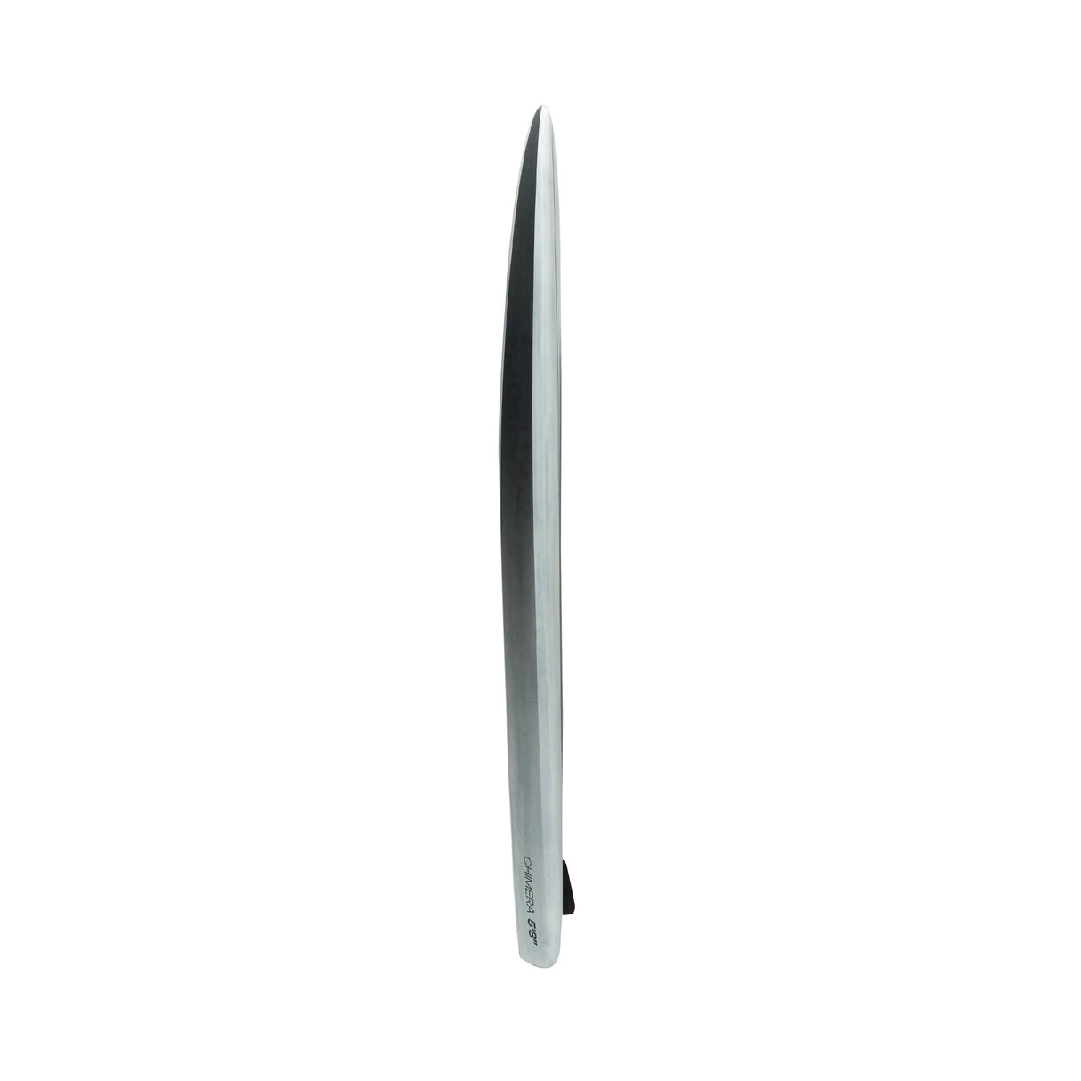 Naish 2026 Chimera Foil Board