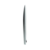 Naish 2026 Chimera Foil Board
