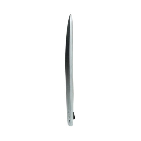Naish 2026 Chimera Foil Board