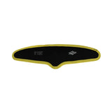 Naish 2026 E-Series Tail Wing 