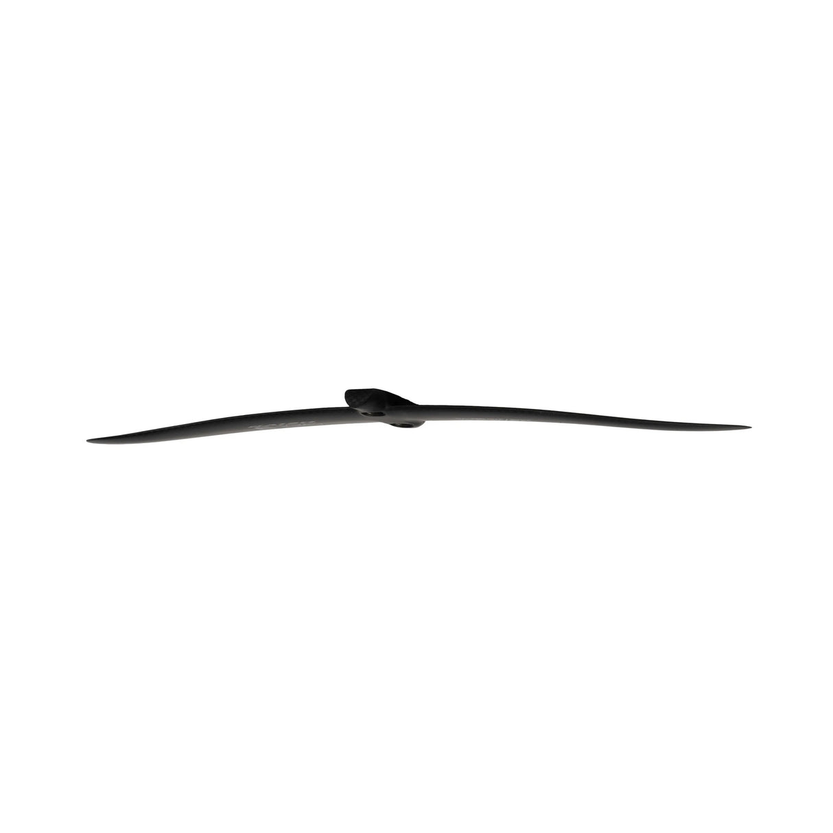 Naish 2026 E-Series Tail Wing 