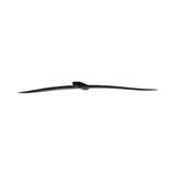 Naish 2026 E-Series Tail Wing 