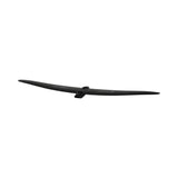 Naish 2026 E-Series Tail Wing 