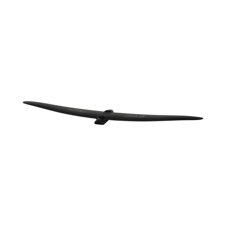 Naish 2026 E-Series Tail Wing 