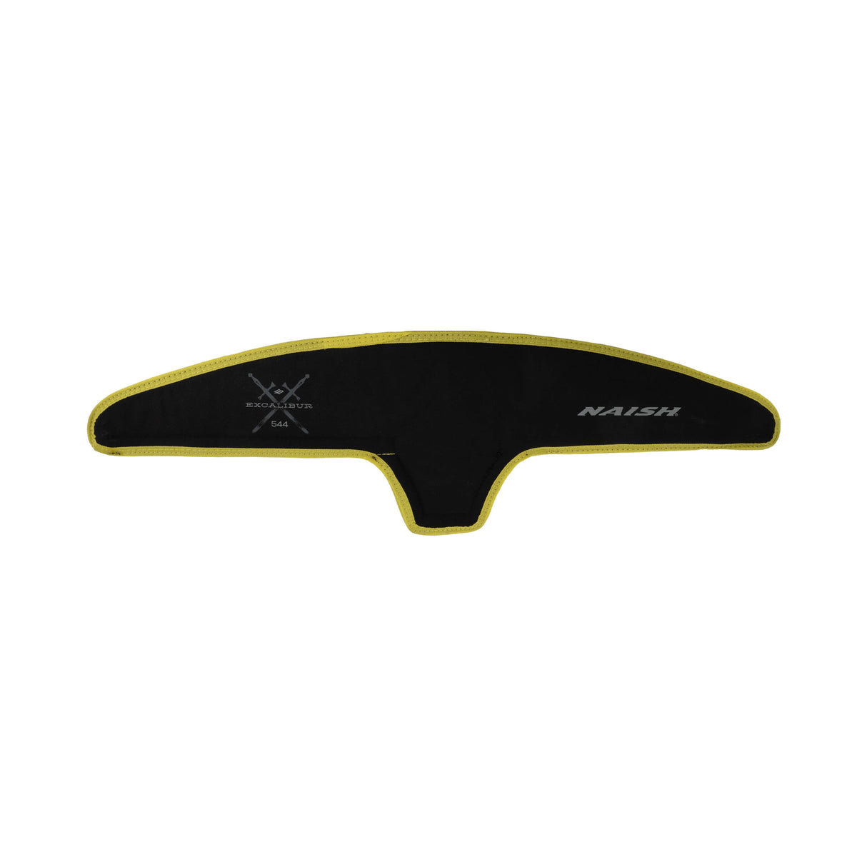 Naish 2026 Excalibur Front Wing
