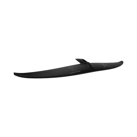 Naish 2026 Excalibur Front Wing
