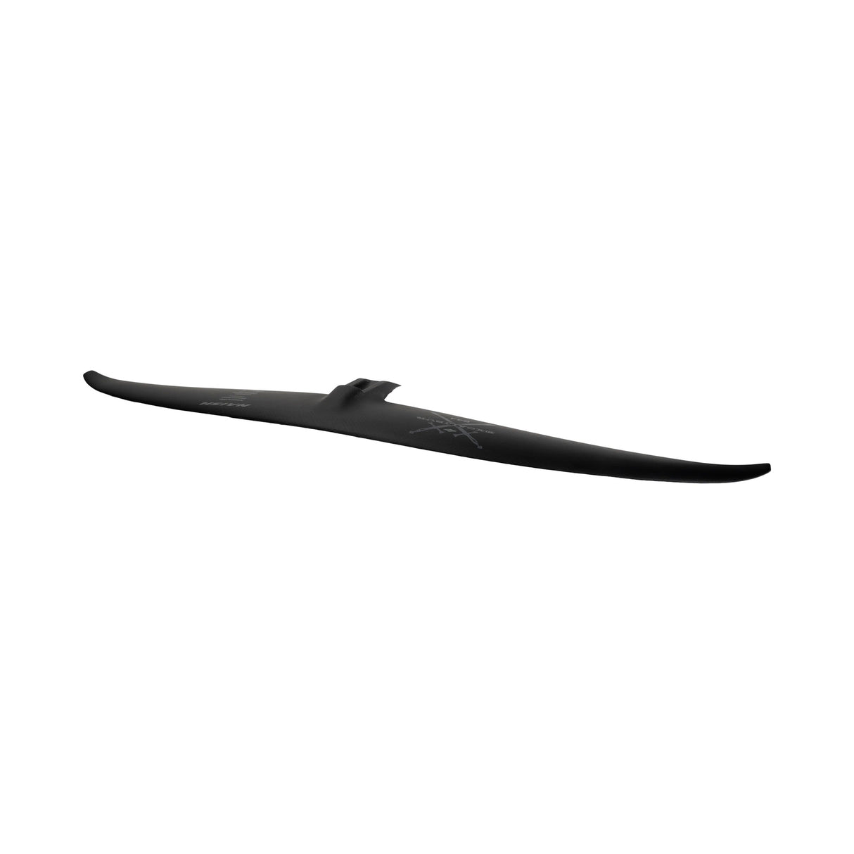 Naish 2026 Excalibur Front Wing