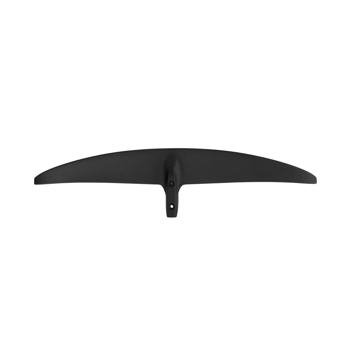 Naish 2026 Excalibur Front Wing