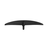 Naish 2026 Excalibur Front Wing