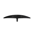 Naish 2026 Excalibur Front Wing