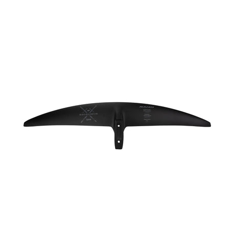Naish 2026 Excalibur Front Wing
