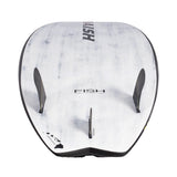 Naish 2026 Fish Kite Surfboard