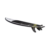 Naish 2026 Fish Kite Surfboard
