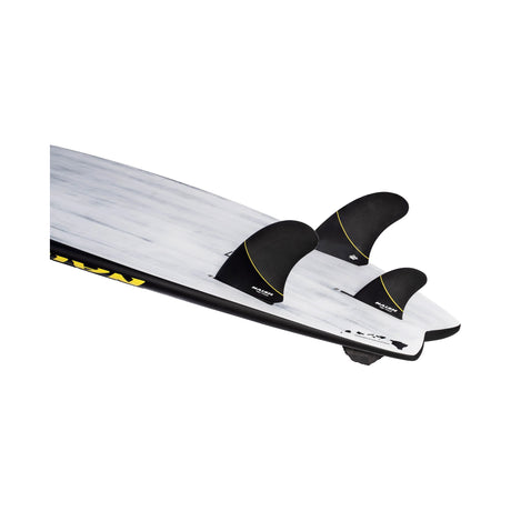 Naish 2026 Fish Kite Surfboard