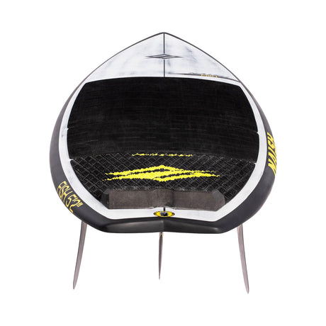 Naish 2026 Fish Kite Surfboard