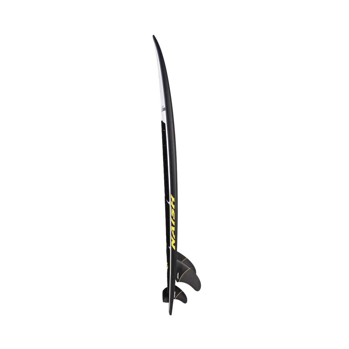 Naish 2026 Fish Kite Surfboard