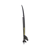 Naish 2026 Fish Kite Surfboard