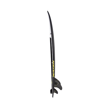 Naish 2026 Fish Kite Surfboard