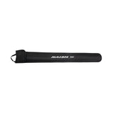 Naish 2026 Fuselage