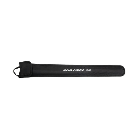 Naish 2026 Fuselage