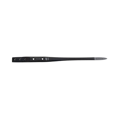 Naish 2026 Fuselage