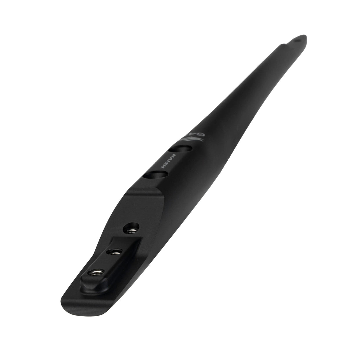 Naish 2026 Fuselage