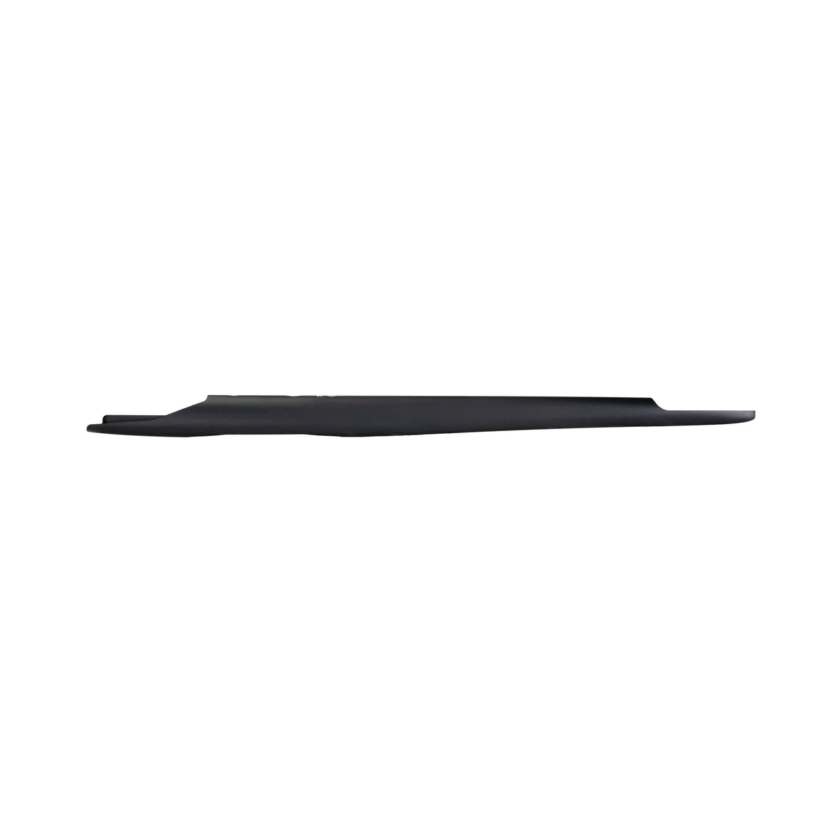 Naish 2026 Fuselage