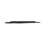 Naish 2026 Fuselage