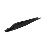 Naish 2026 Fuselage