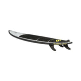 Naish 2026 Global Kite Surfboard
