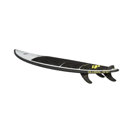 Naish 2026 Global Kite Surfboard