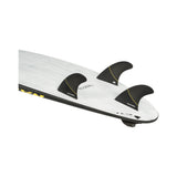 Naish 2026 Global Kite Surfboard
