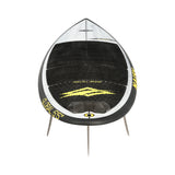 Naish 2026 Global Kite Surfboard