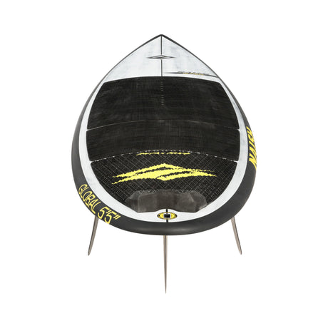 Naish 2026 Global Kite Surfboard