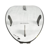 Naish 2026 Global Kite Surfboard
