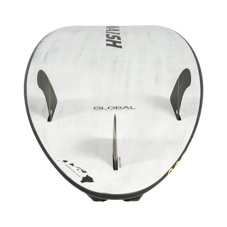 Naish 2026 Global Kite Surfboard