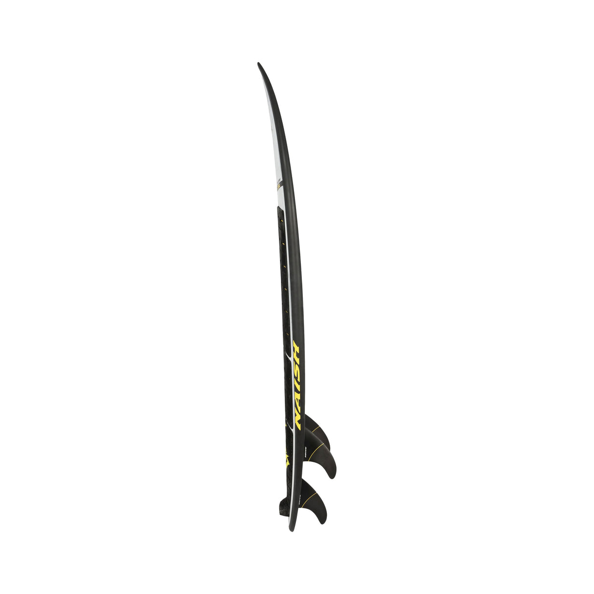 Naish 2026 Global Kite Surfboard