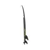 Naish 2026 Global Kite Surfboard