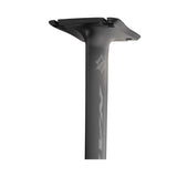 Naish 2026 HM Carbon Foil Mast