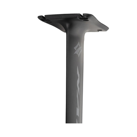 Naish 2026 HM Carbon Foil Mast