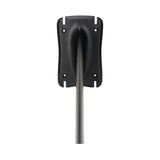 Naish 2026 HM Carbon Foil Mast